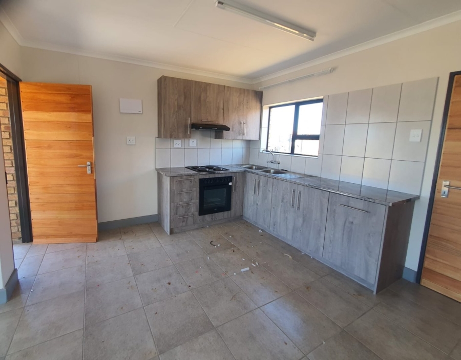 2 Bedroom Property for Sale in Bloemspruit Free State